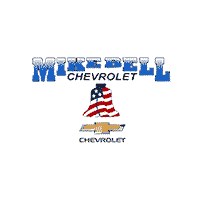 Mike Bell Chevrolet