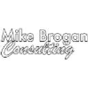 Mike Brogan Consulting