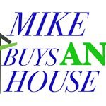 Mike Buys Any House - Fast Cash