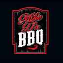 Mike D's BBQ