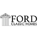 Ford Classic Homes