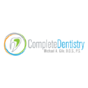 Complete Dentistry