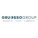 Gruosso Group