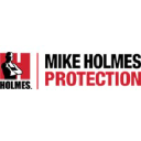 Mike Holmes Protection