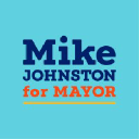 Mike Johnston for Mayor