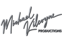 MK Productions | Kickass video for mission-driven organizations.