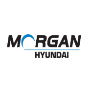 Mike Morgan Hyundai
