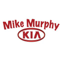 Mike Murphy Kia