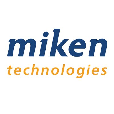 Miken Technologies