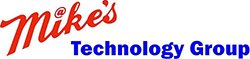 Mike's Technology Group