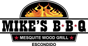 Mike's BBQ