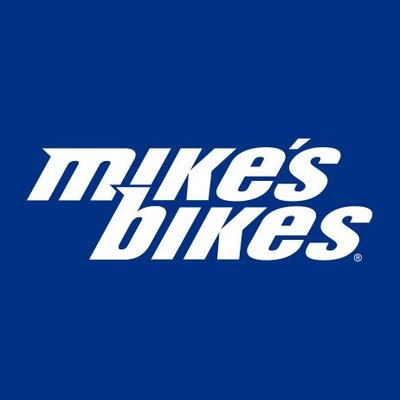 Mike's Bikes