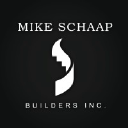 Mike Schaap Builders