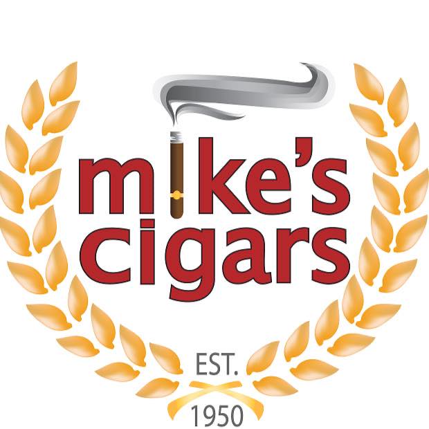 Mike's Cigars