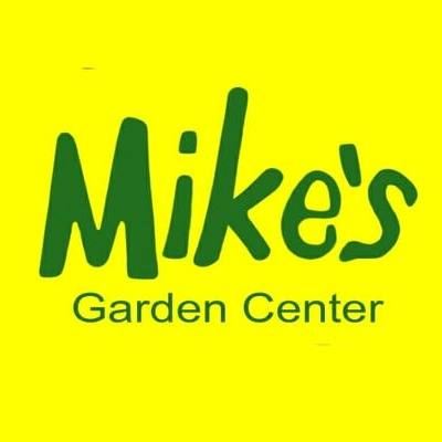 Mike's Garden Centers