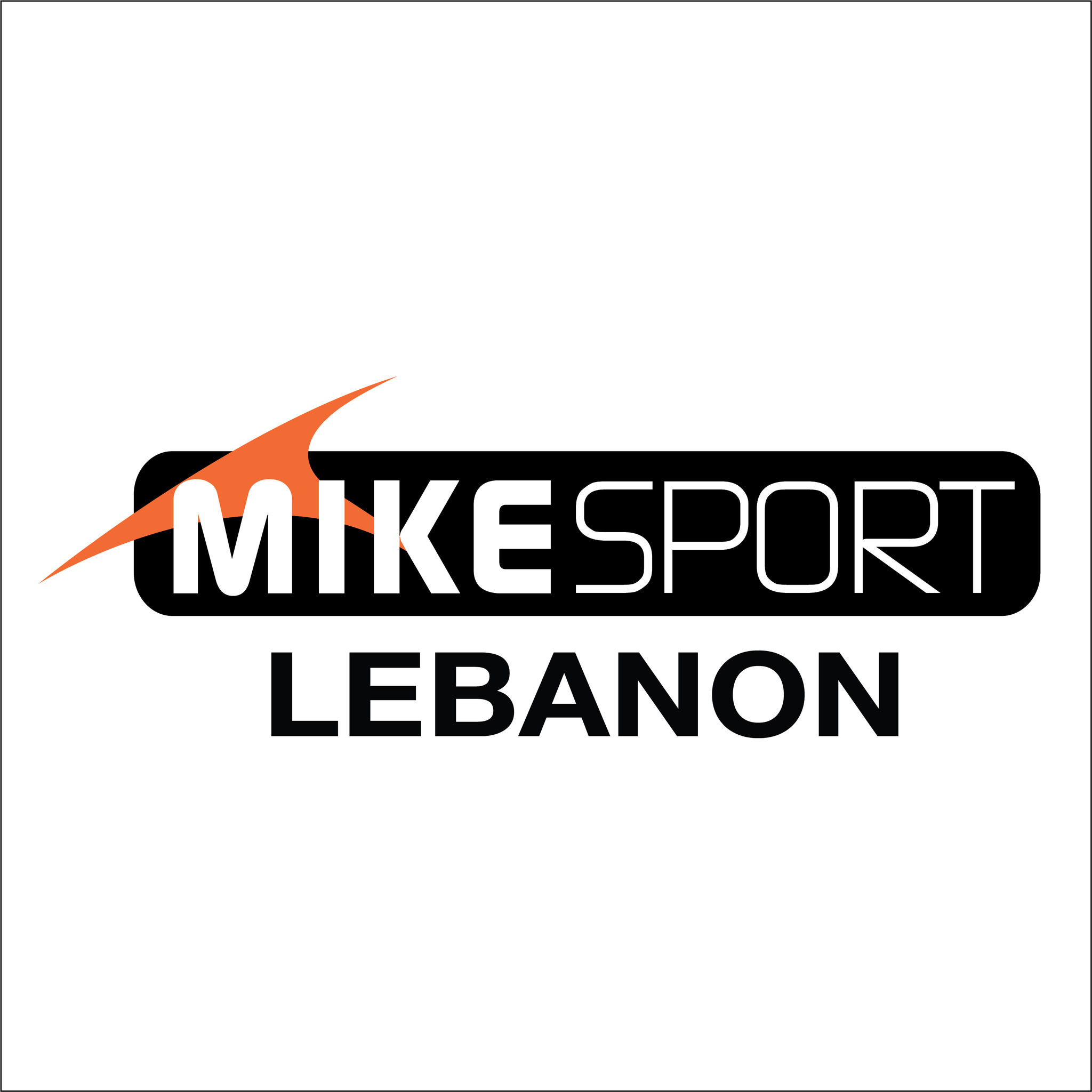 Mike Sport