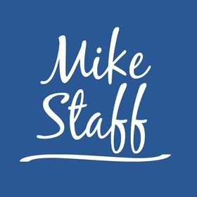 Mike Staff Productions