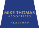 Mike Thomas Associates