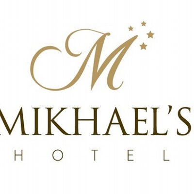 Mikhael's Hotel