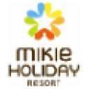 Mikie Holiday Resort