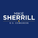 Mikie Sherrill