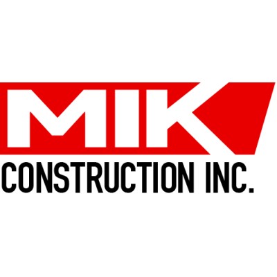 MIK Construction