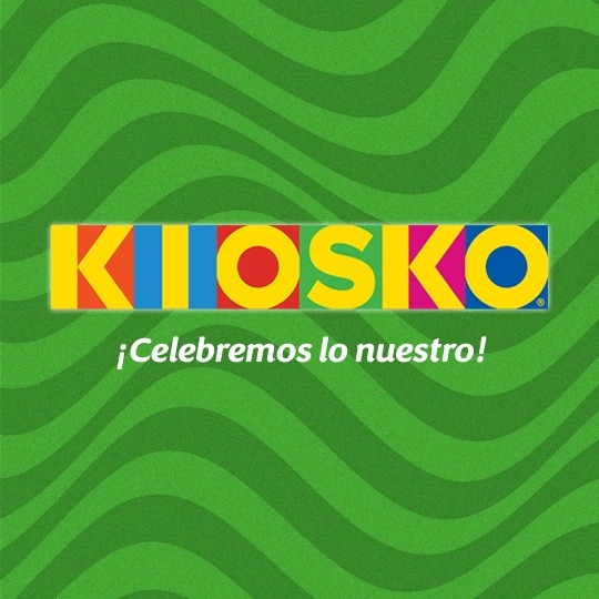 Kiosko Hospital Manzanillo