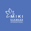 Miki Siamese Internation