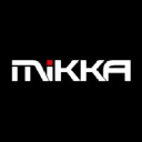 MIKKA GmbH