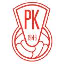 Mikkelin Pallo Kissat Football Club