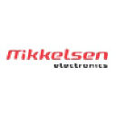 Mikkelsen Electronics A/S