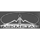 Mikmetal CJSC