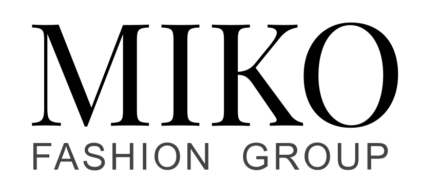 Miko Fashion Group