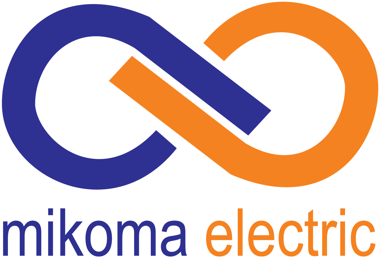 Mikoma Electric