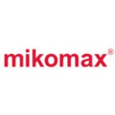 Mikomax Smart Office