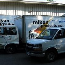 Mikon Products