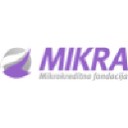 MKF Mikra