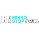 Mikro Stop