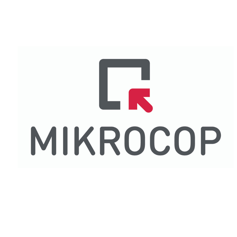 Mikrocop