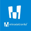 Mikroelektronika