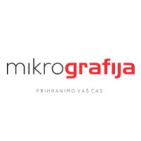 MIKROGRAFIJA