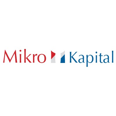 Mikro Kapital Management