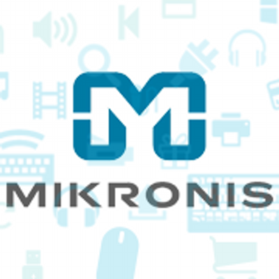 Mikronis