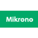 Mikrono