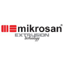 Mikrosan Extrusion Technology