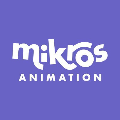 Mikros Animation