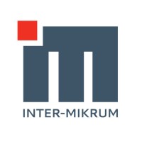 Inter Mikrum Zrt.