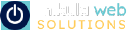 Mikula Web Solutions