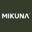 Mikuna