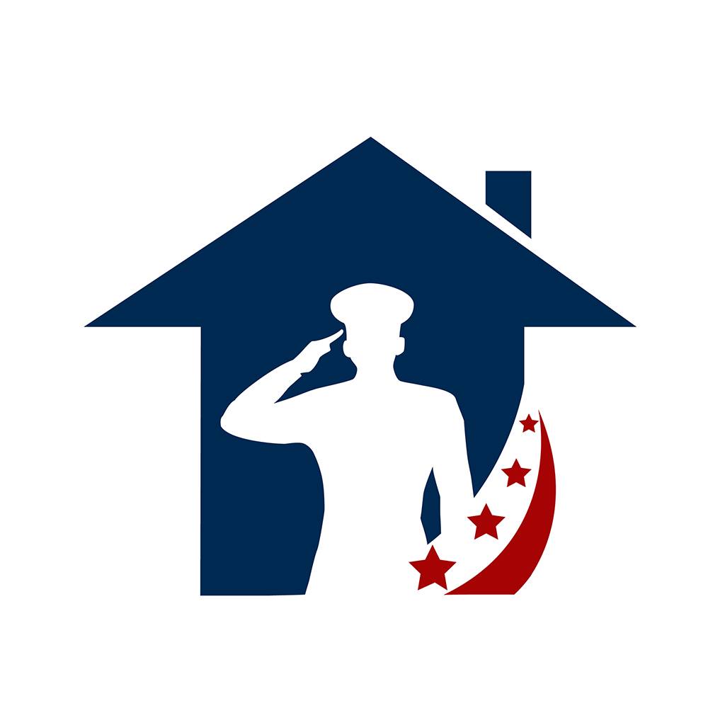 Military Home Loans